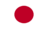 MOTOGP JAPONSKO VIP, MOTEGI