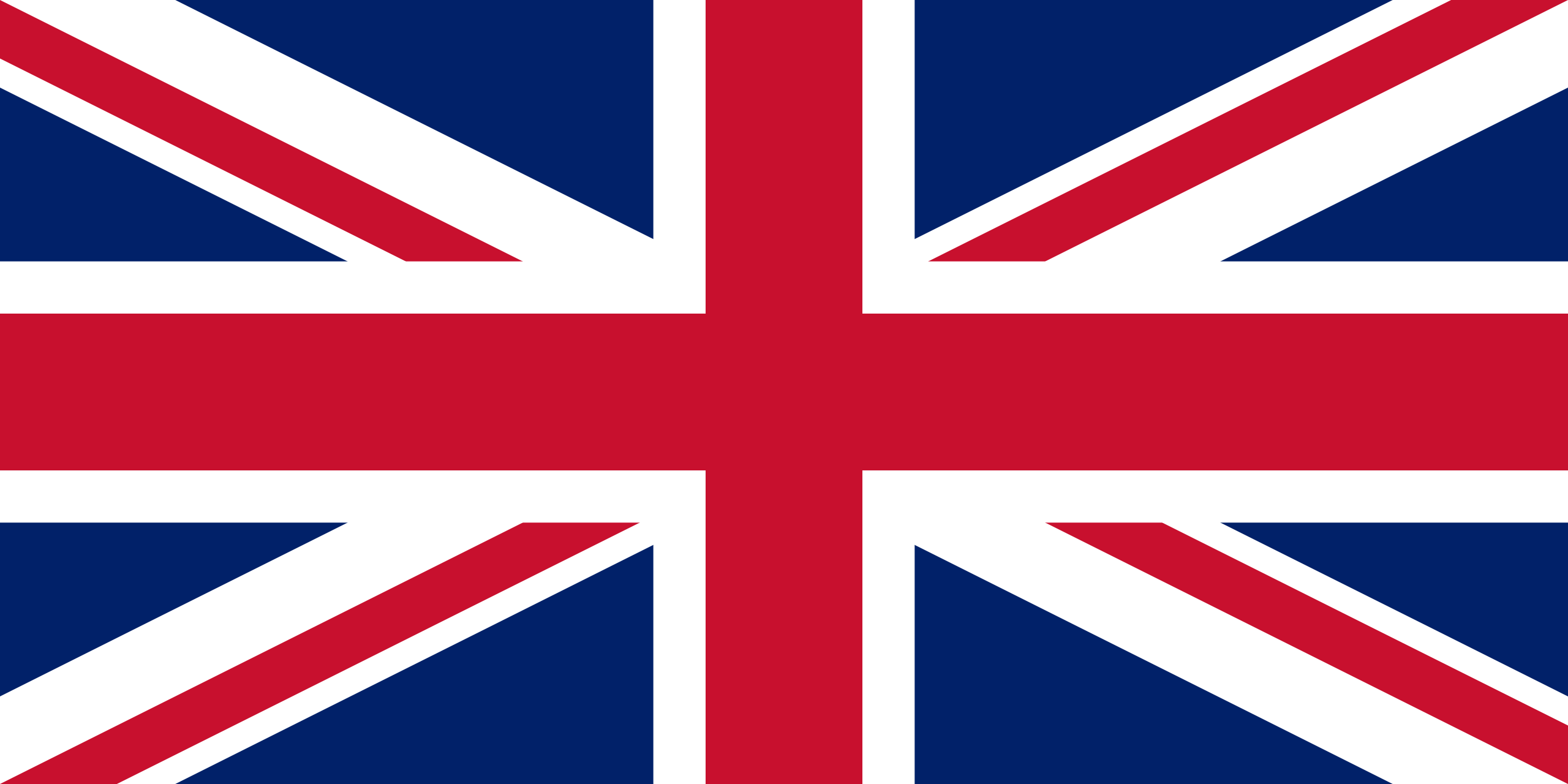 MotoGP Velká Británie | vstupenky