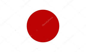 MotoGP Japonsko | vstupenky