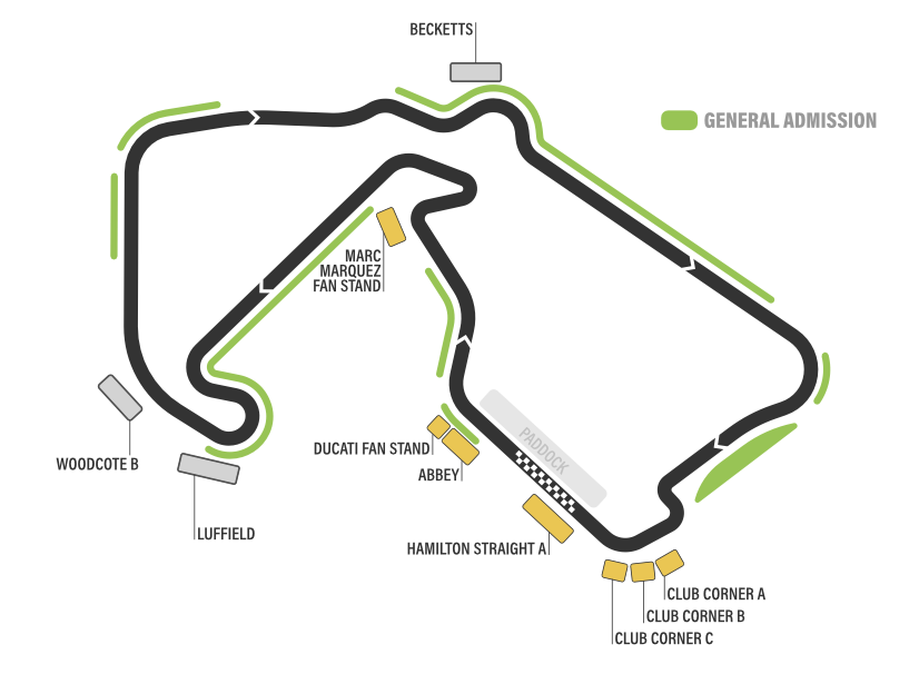 Map_Silverstone.png