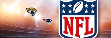 NFL LONDÝN - WEMBLEY | HOUSTON TEXANS - JACKSONVILLE JAGUARS