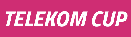 Telekom Cup 2026