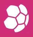 Telekom Cup 2026