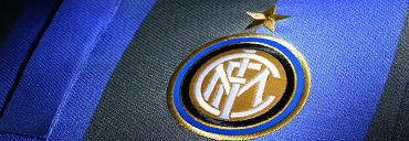 INTER MILÁN - NEAPOL