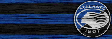 ATALANTA - NEAPOL