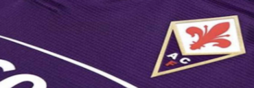 FIORENTINA - INTER MILÁN