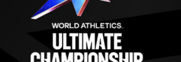 MS ATLETIKA BUDAPEŠŤ 2026