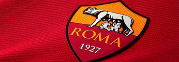 AS ŘÍM - LECCE