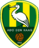 ADO DEN HAAG