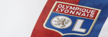 LYON - AUXERRE