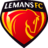 LE MANS FC