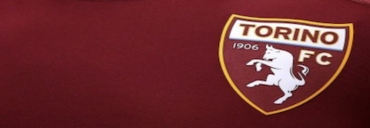 FC TURÍN - CAGLIARI 