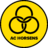 AC HORSENS AC HORSENS