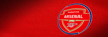 ARSENAL - SUNDERLAND