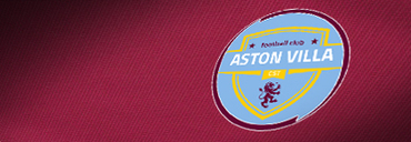ASTON VILLA - LEEDS