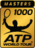 ITALIAN OPEN ITALIAN OPEN