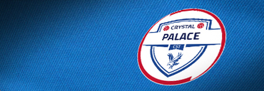 CRYSTAL PALACE - HULL