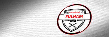 FULHAM - BRIGHTON