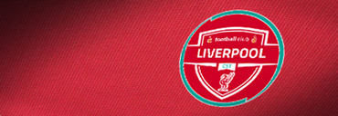 LIVERPOOL - MANCHESTER UNITED