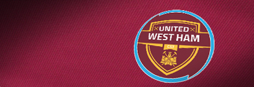 WEST HAM - WEST BROMWICH
