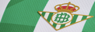 REAL BETIS - LA CORUŇA