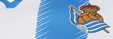 REAL SOCIEDAD - LA CORUŇA