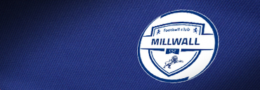 MILLWALL - SWANSEA