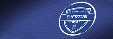 EVERTON - FULHAM