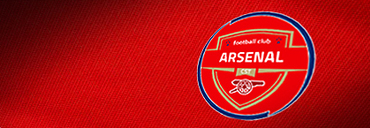 ARSENAL - SUNDERLAND