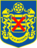 SK BEVEREN SK BEVEREN