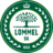 LOMMEL SK LOMMEL SK