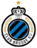 FC BRUGGY FC BRUGGY
