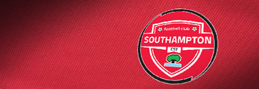 SOUTHAMPTON - PRESTON