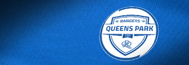 QPR - SHEFFIELD UNITED