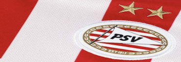 PSV - UTRECHT