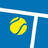 PRAGUE OPEN