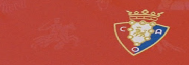 OSASUNA - ESPANYOL