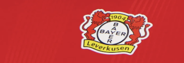 LEVERKUSEN - LIPSKO