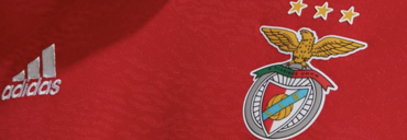 BENFICA - CS MARÍTIMO