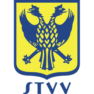 Sint-Truidense VV