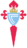 CELTA VIGO CELTA VIGO