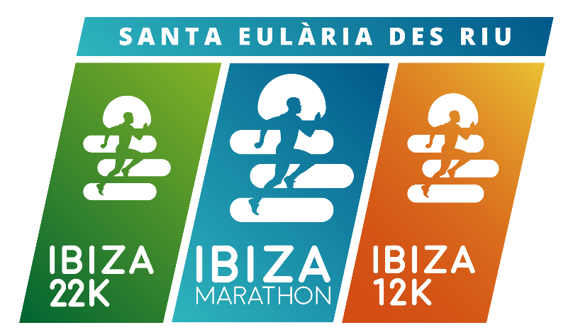 Balíček hotel + registrace Santa Eulària Ibiza Half Marathon