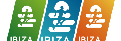 IBIZA HALF MARATHON 2027 | letecký zájezd