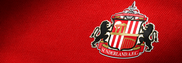 SUNDERLAND - CHELSEA