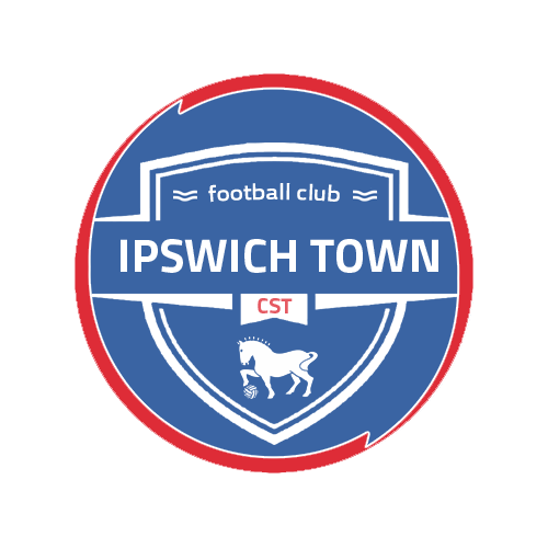 Ipswich