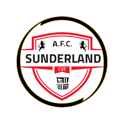 Sunderland
