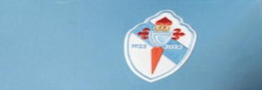 CELTA VIGO - ALAVÉS