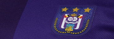 ANDERLECHT - WAREGEM