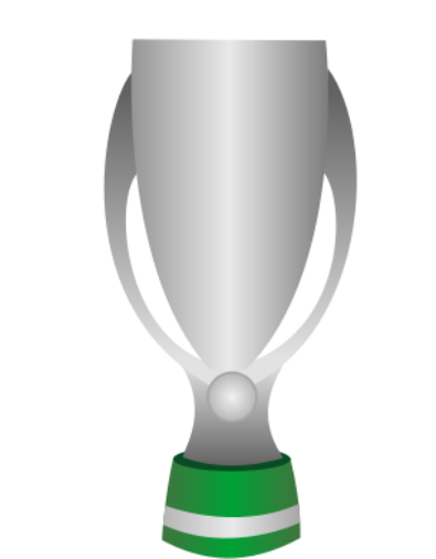 Superpohár