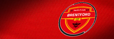 BRENTFORD - CHELSEA